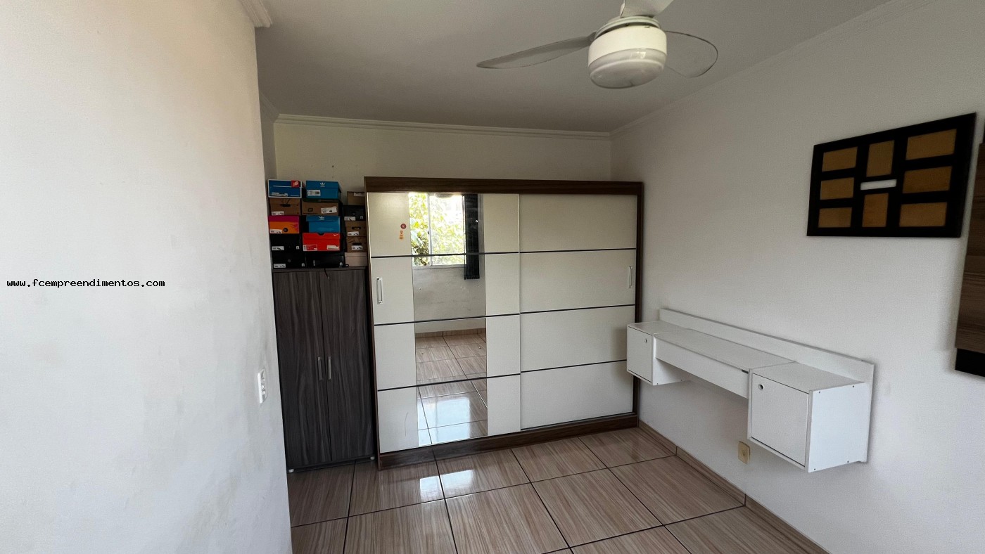 Apartamento, 2 quartos, 47 m² - Foto 10