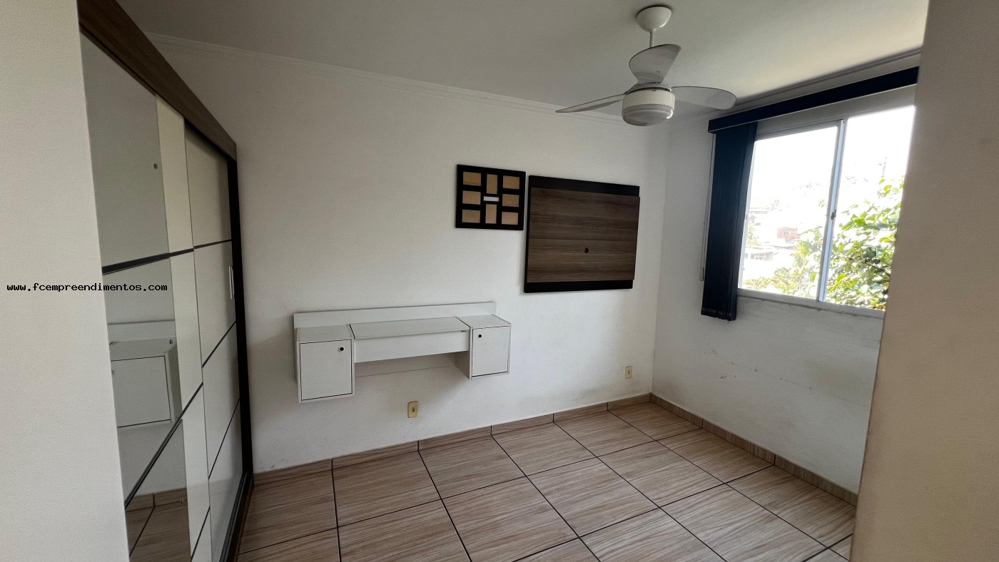 Apartamento, 2 quartos, 47 m² - Foto 9