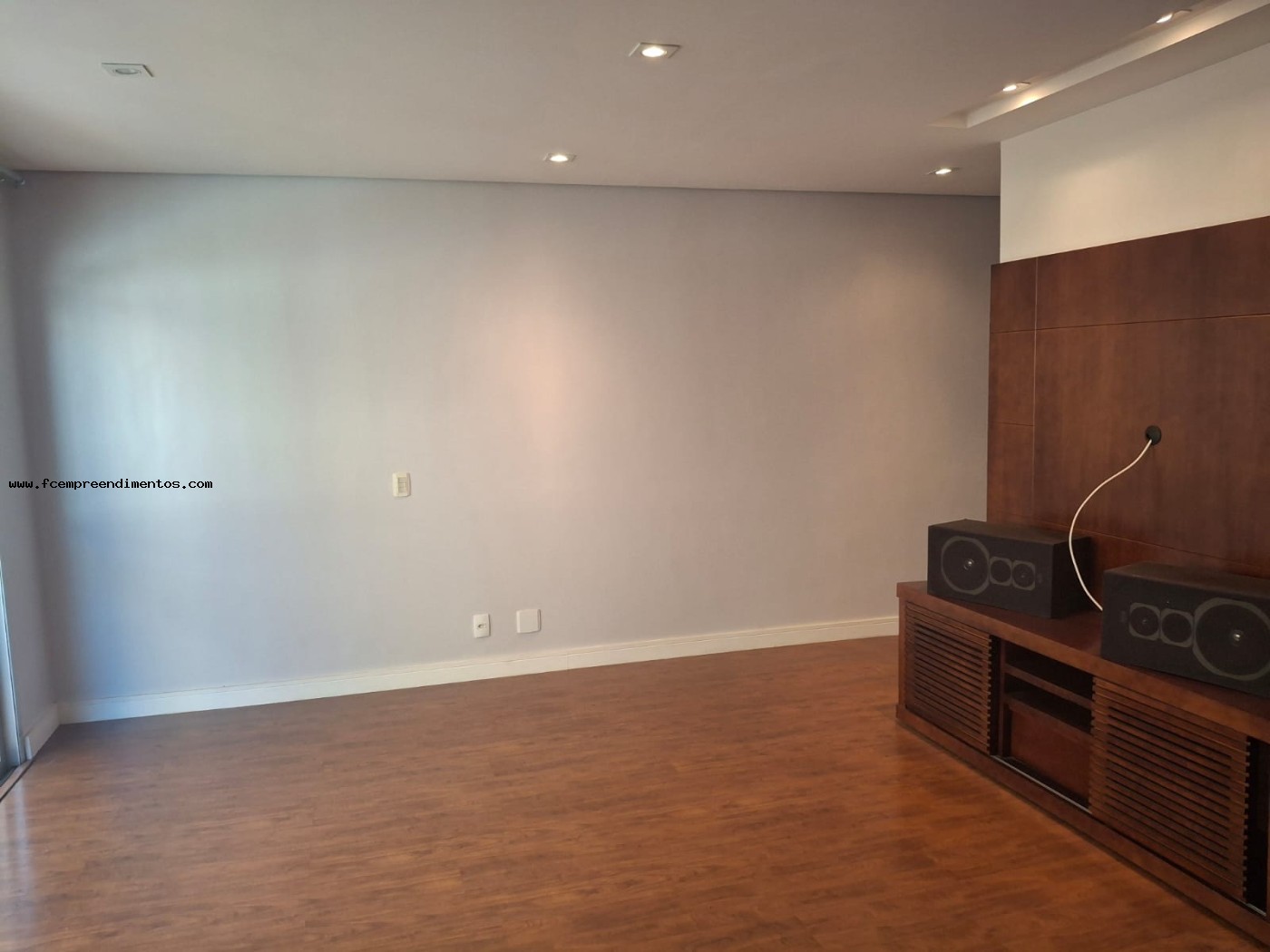Apartamento, 3 quartos, 224 m² - Foto 1
