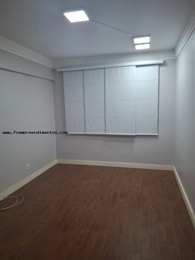 Apartamento, 3 quartos, 224 m² - Foto 9