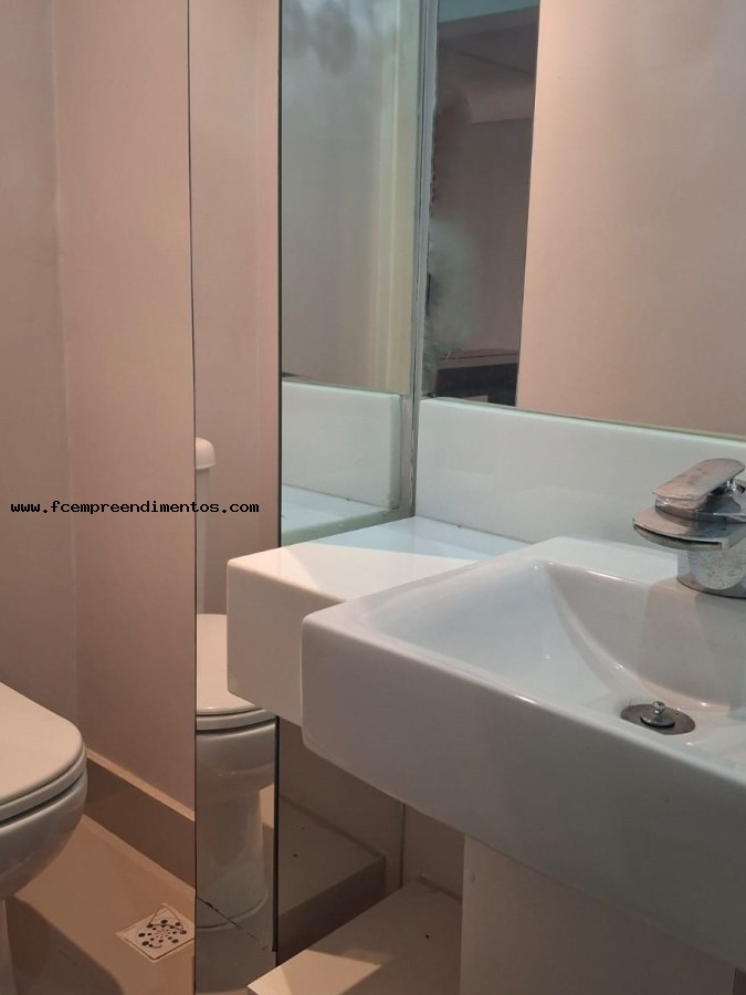 Apartamento, 3 quartos, 224 m² - Foto 13