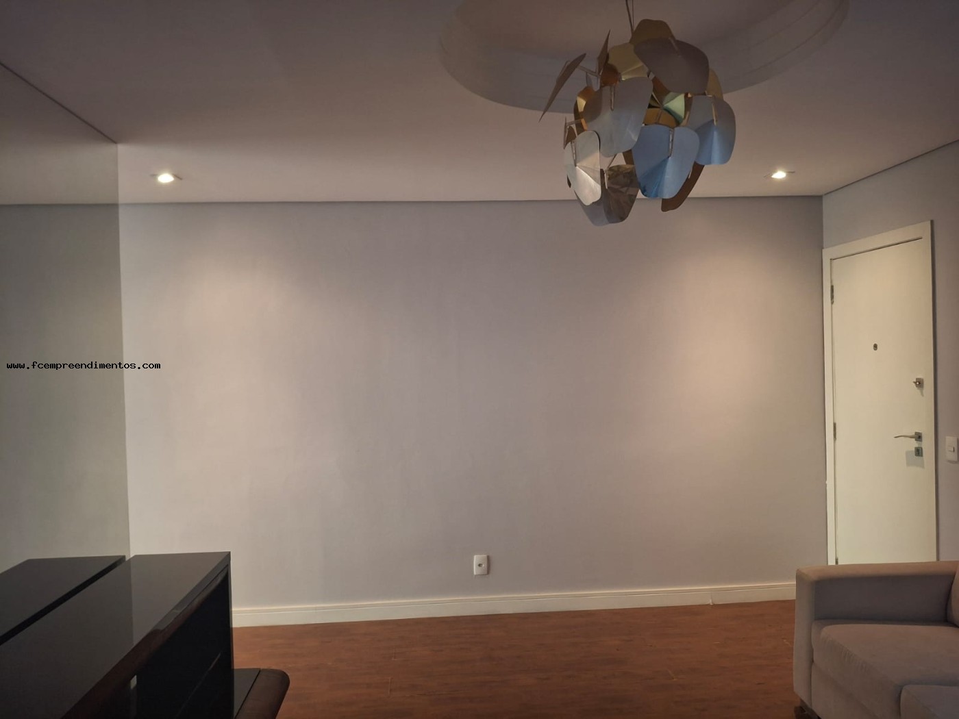 Apartamento, 3 quartos, 224 m² - Foto 2