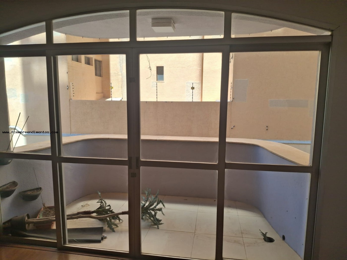 Apartamento, 3 quartos, 224 m² - Foto 3