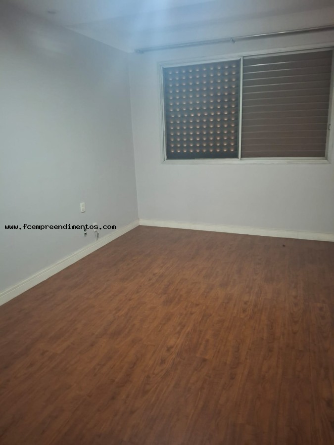 Apartamento, 3 quartos, 224 m² - Foto 11