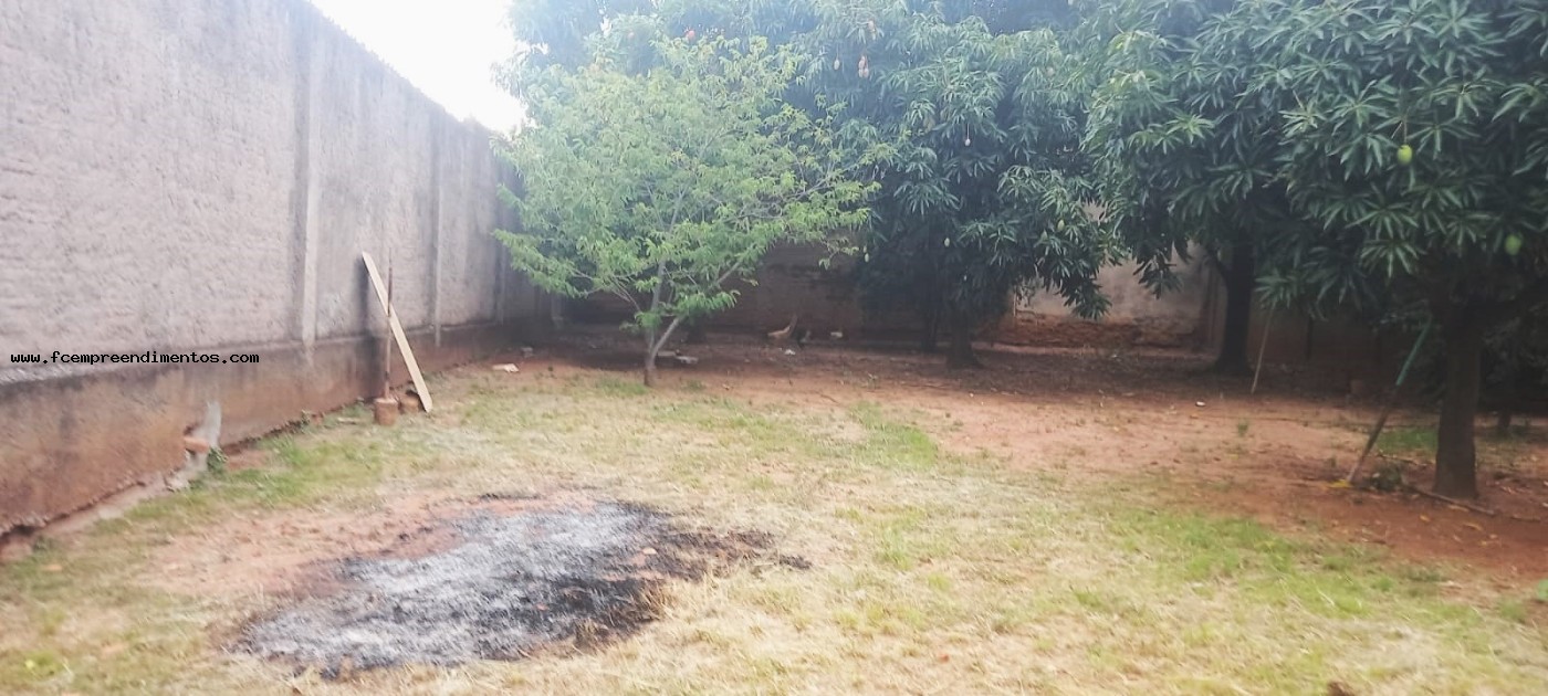 Terreno, 750 m² - Foto 6