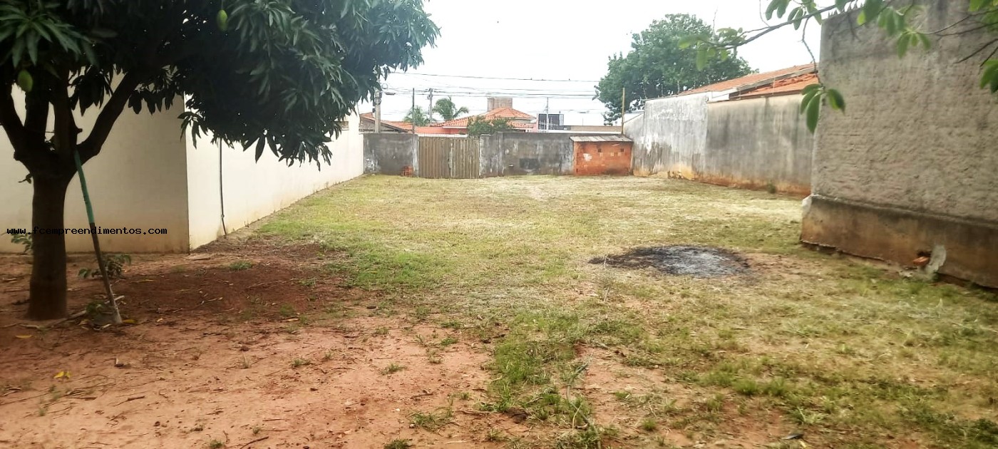 Terreno, 750 m² - Foto 1