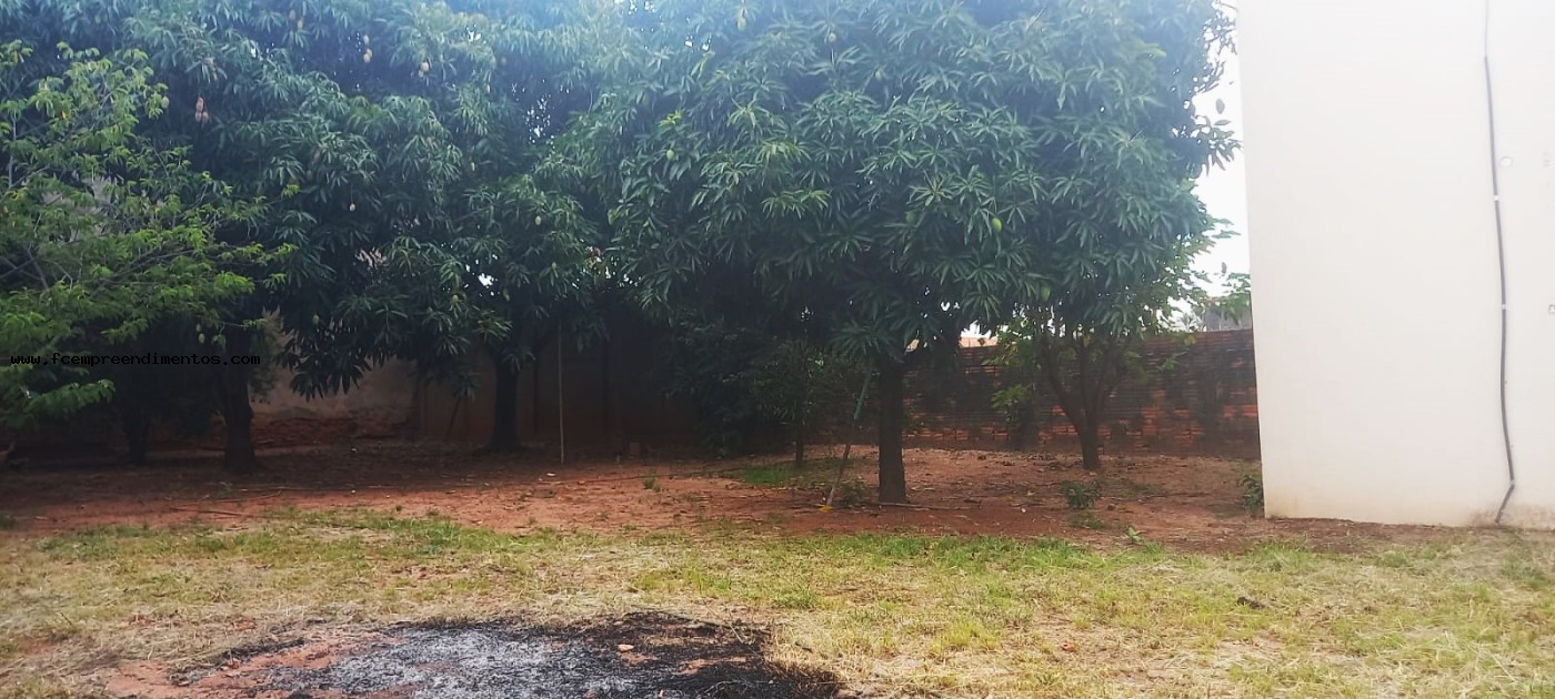 Terreno, 750 m² - Foto 4