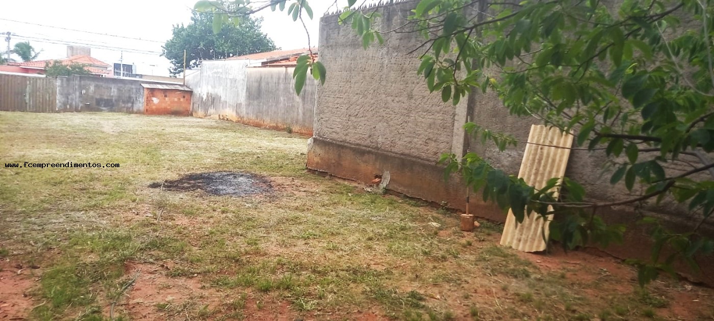 Terreno, 750 m² - Foto 3