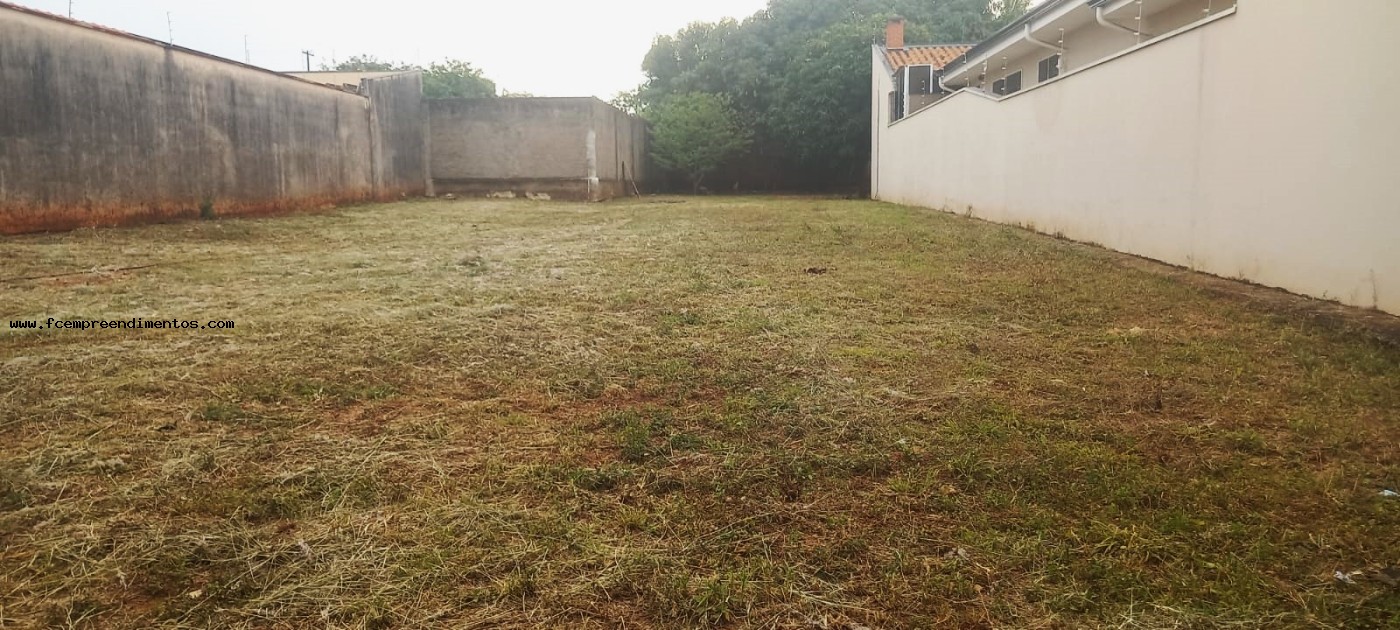 Terreno, 750 m² - Foto 8