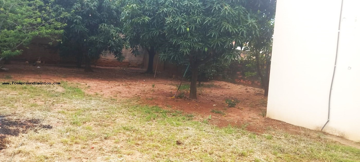 Terreno, 750 m² - Foto 5