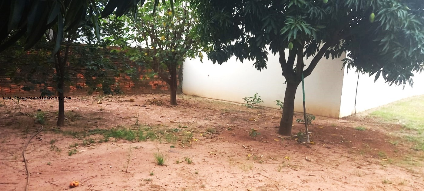 Terreno, 750 m² - Foto 7