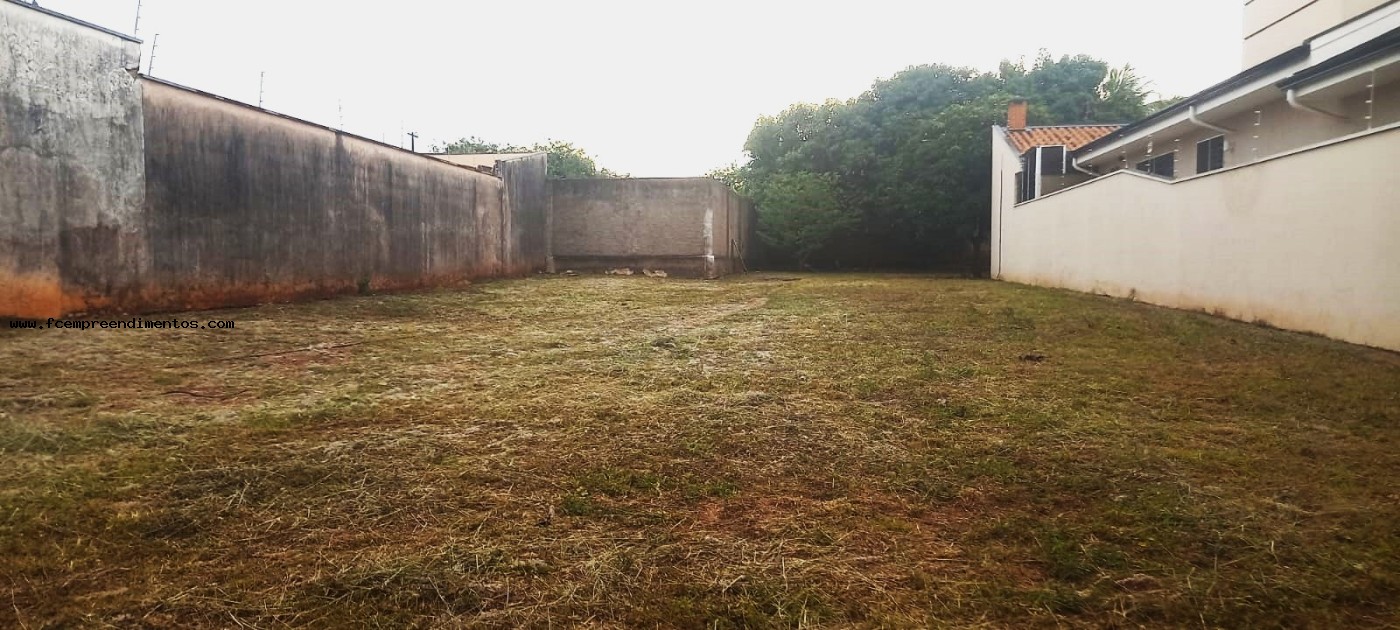 Terreno, 750 m² - Foto 2