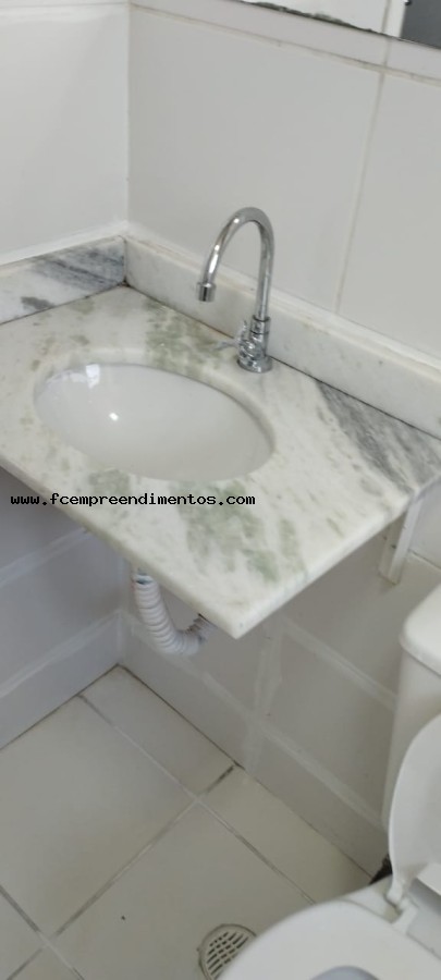 Apartamento, 2 quartos, 48 m² - Foto 7