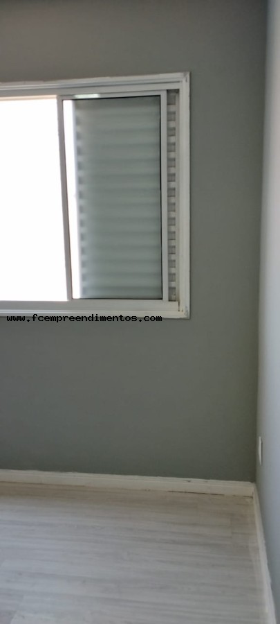 Apartamento, 2 quartos, 48 m² - Foto 4