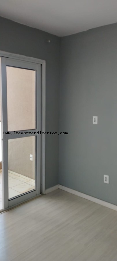 Apartamento, 2 quartos, 48 m² - Foto 8