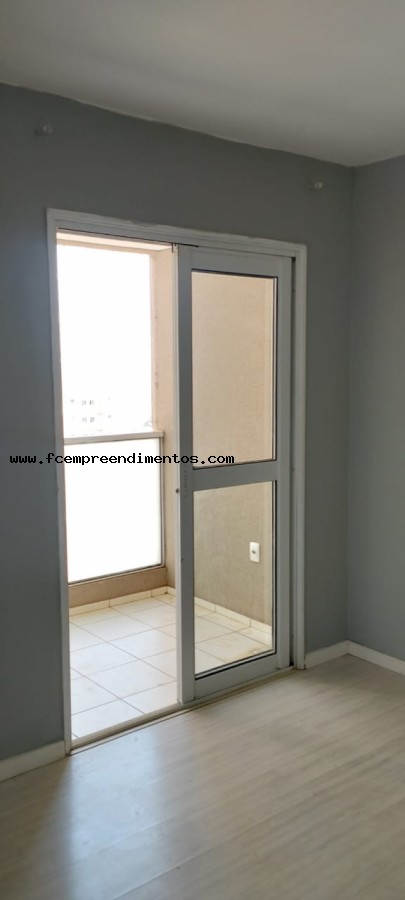 Apartamento, 2 quartos, 48 m² - Foto 9