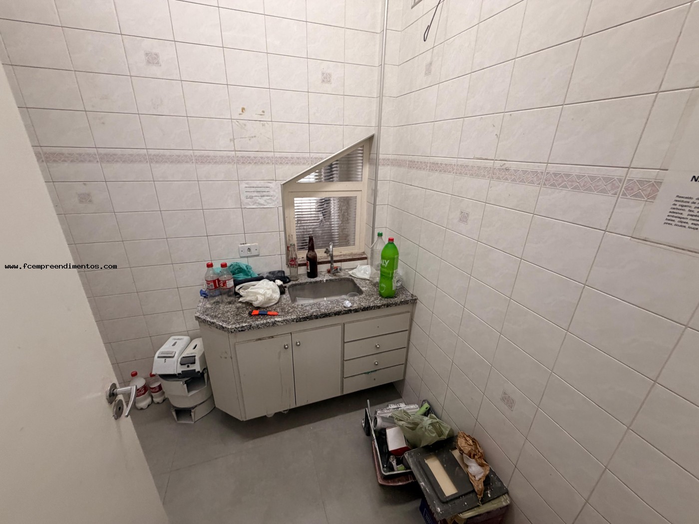 Loja-Salão - Foto 6