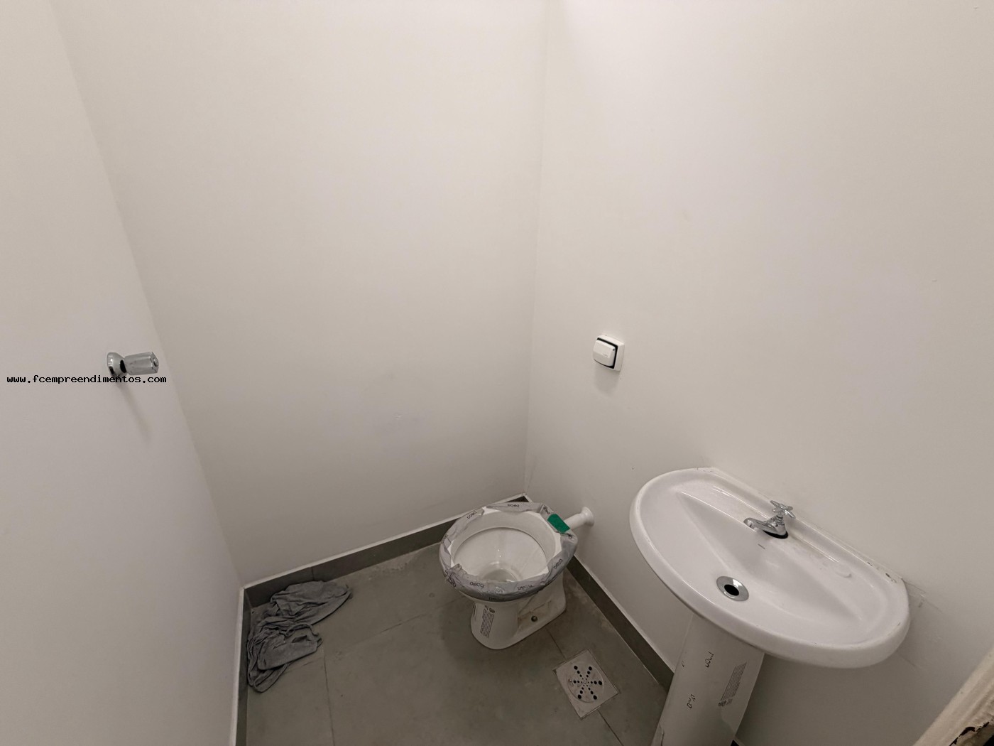 Loja-Salão - Foto 7