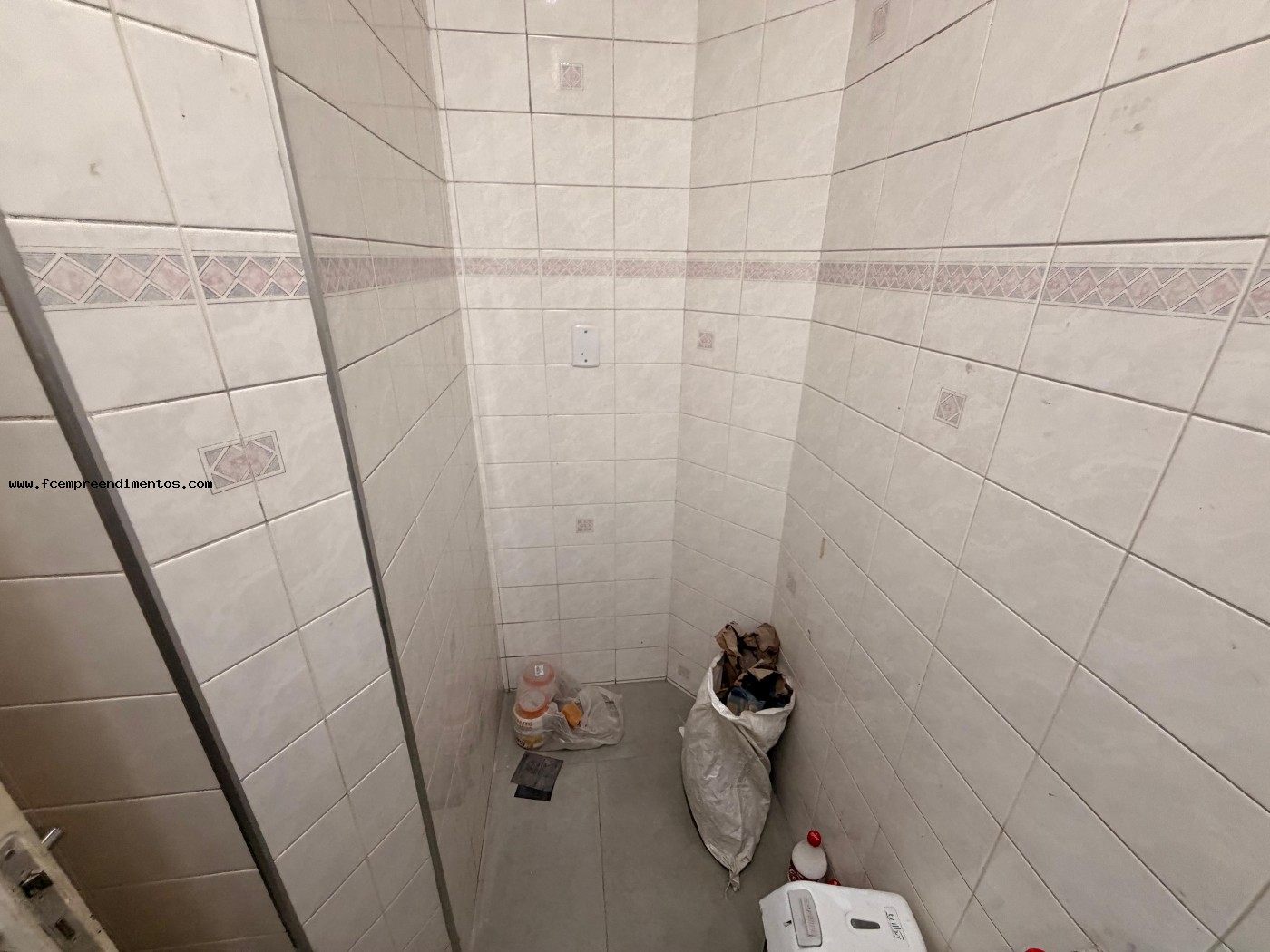 Loja-Salão - Foto 8