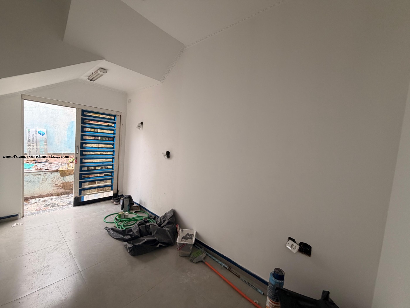 Loja-Salão - Foto 3