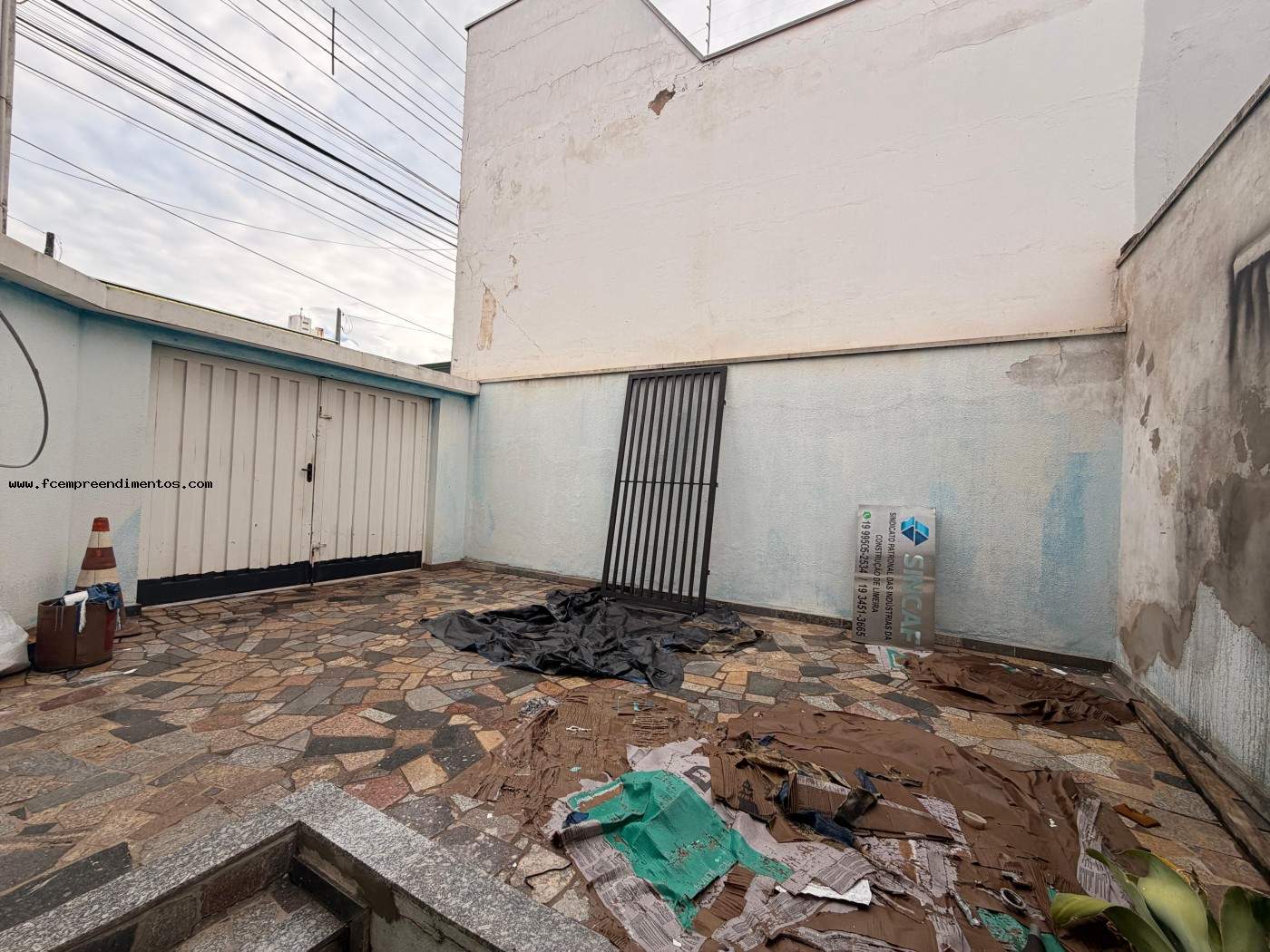 Loja-Salão - Foto 10