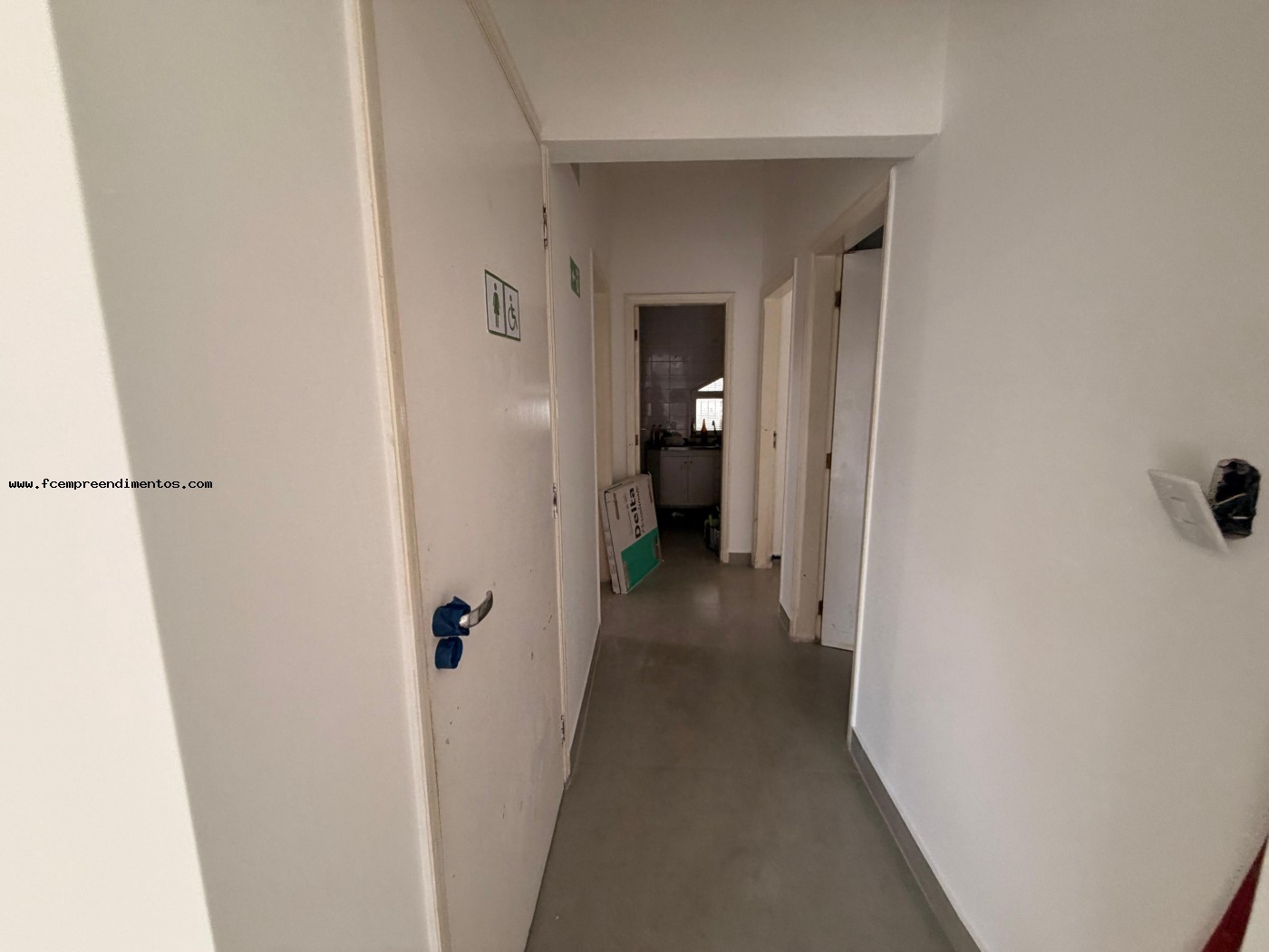 Loja-Salão - Foto 5