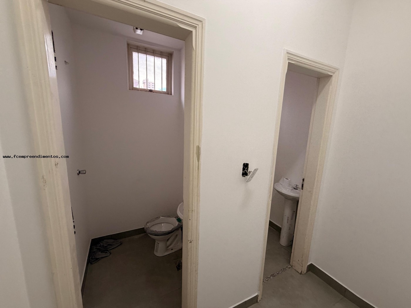 Loja-Salão - Foto 9