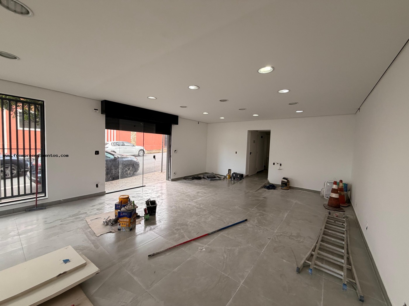 Loja-Salão - Foto 4