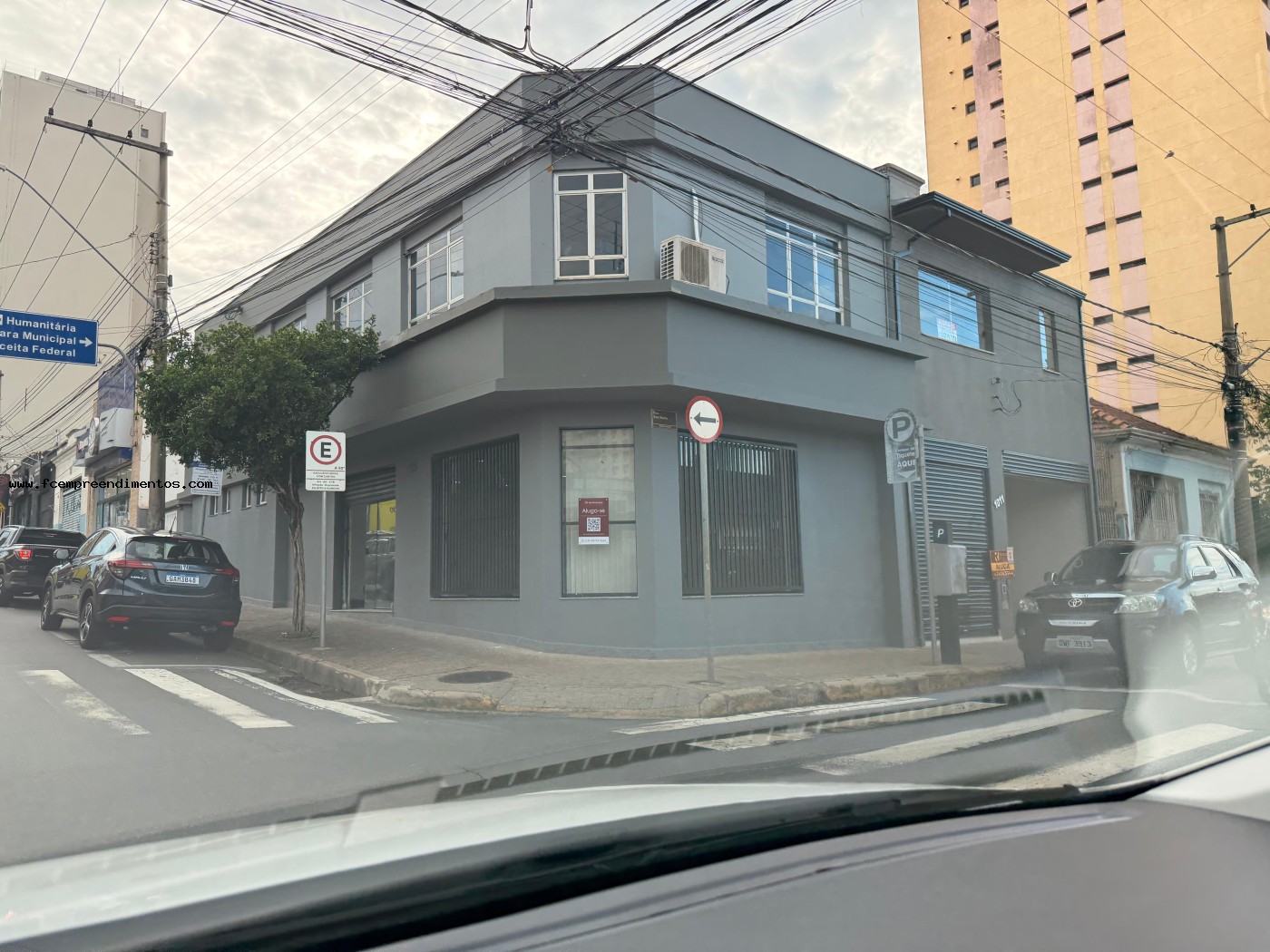 Loja-Salão - Foto 11