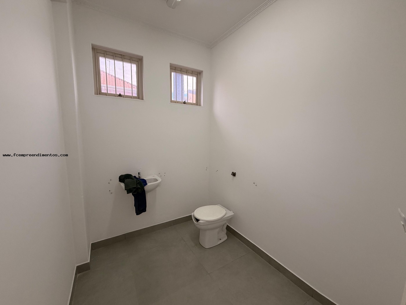 Loja-Salão - Foto 12