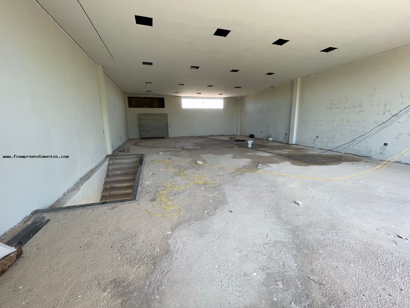 Loja-Salão - Foto 2