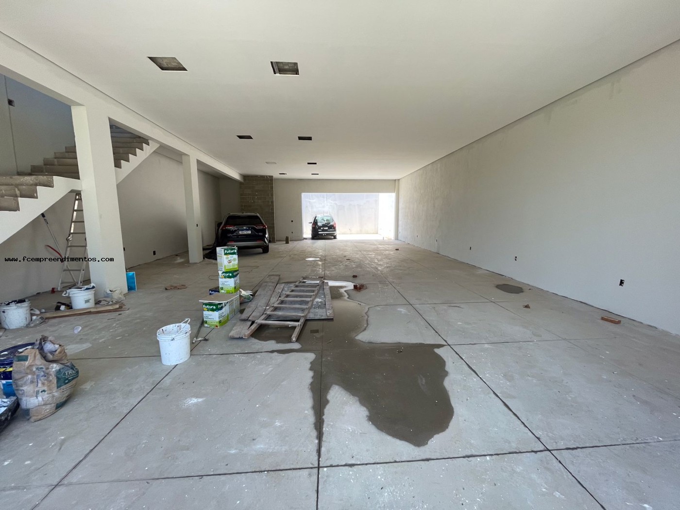 Loja-Salão - Foto 3