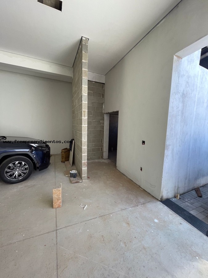 Loja-Salão - Foto 4