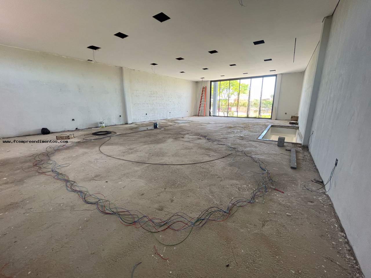 Loja-Salão - Foto 5