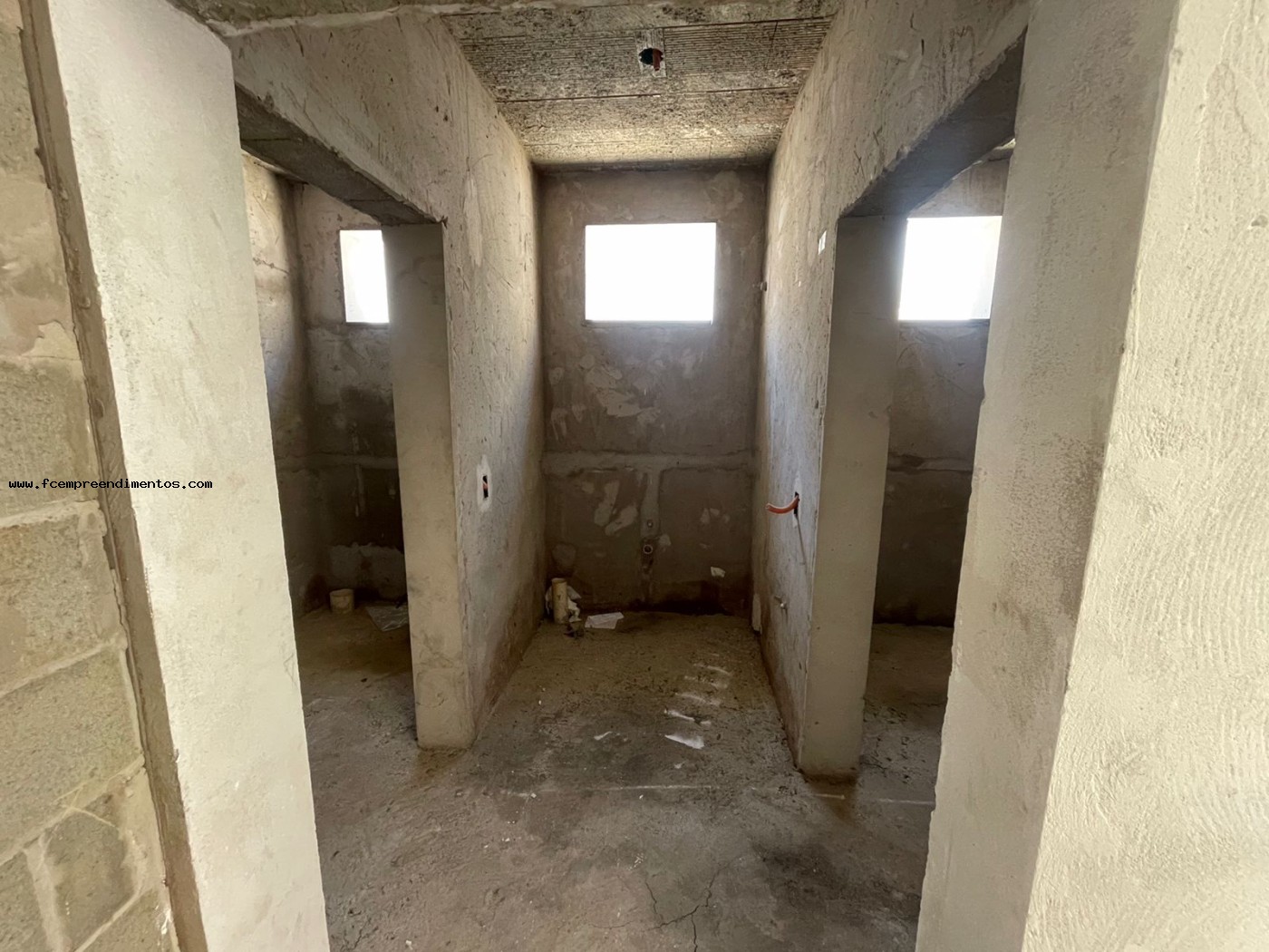 Loja-Salão - Foto 6