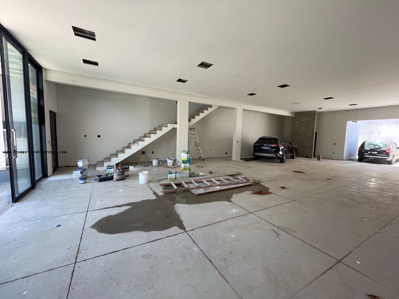 Loja-Salão - Foto 9