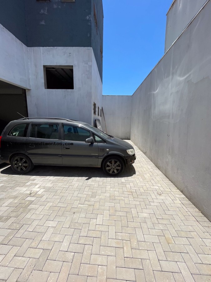 Loja-Salão - Foto 8