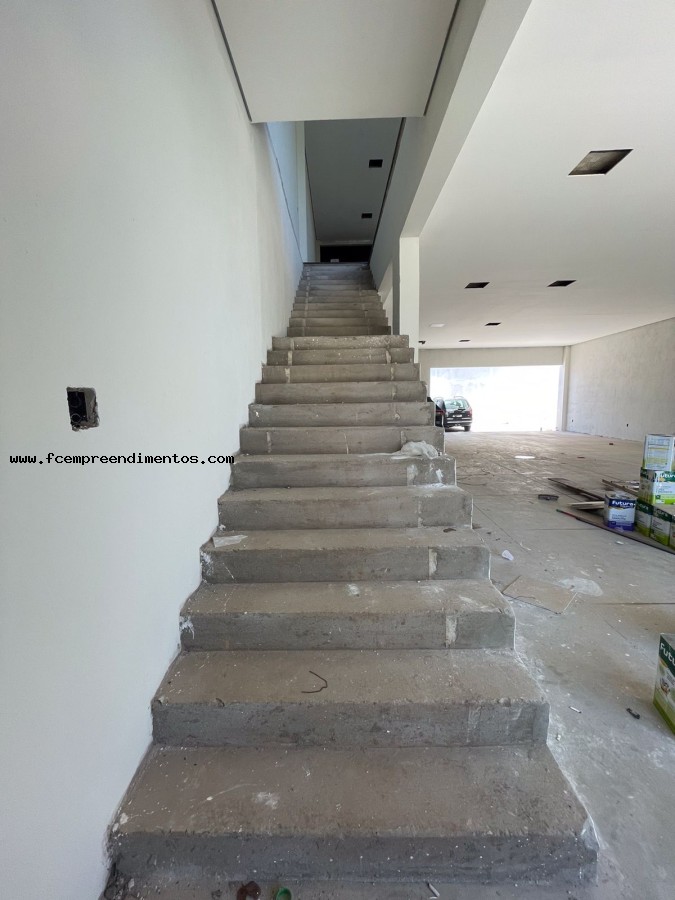 Loja-Salão - Foto 12