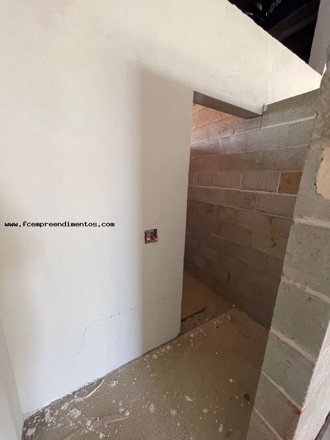 Loja-Salão - Foto 11