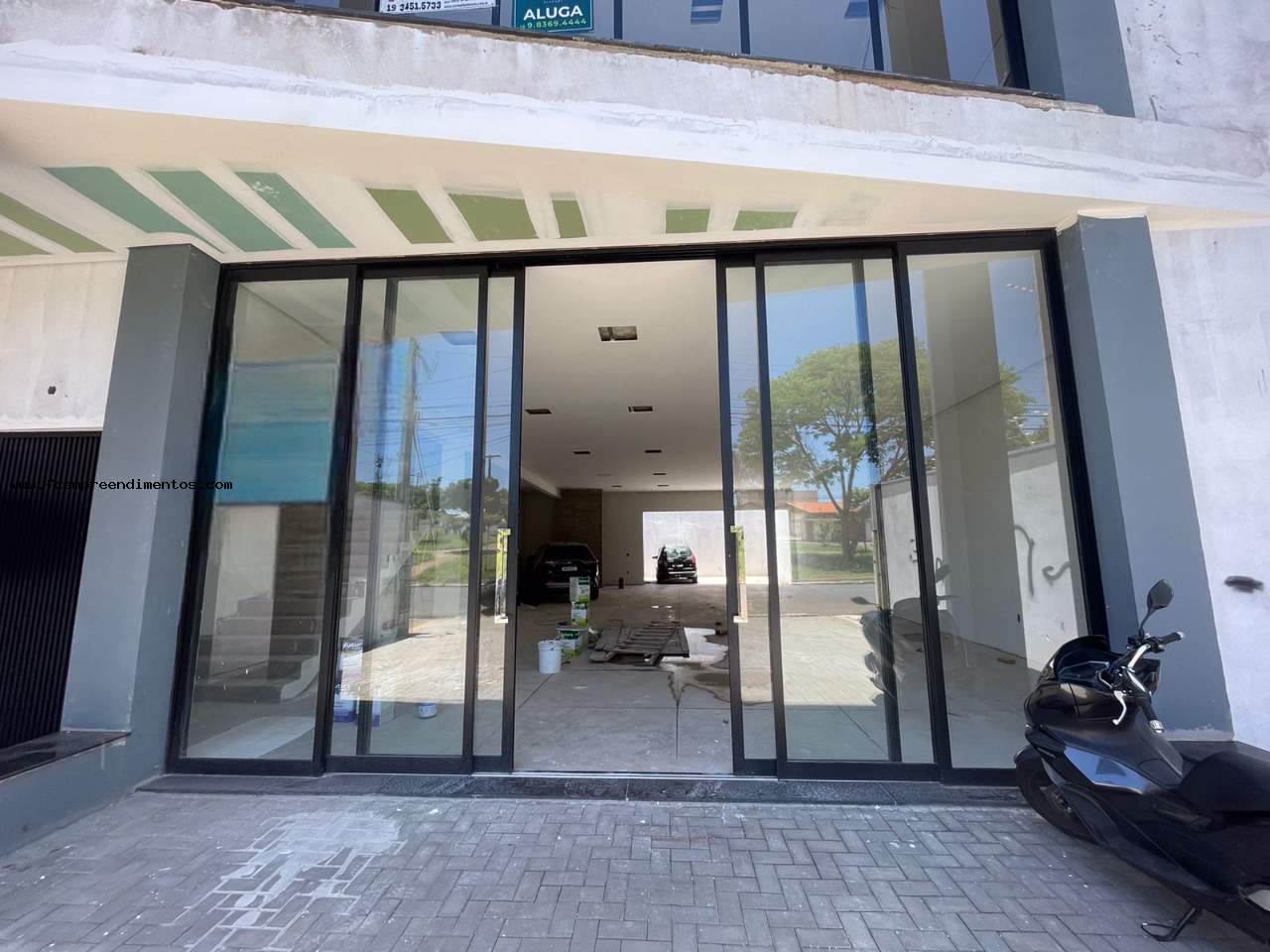 Loja-Salão - Foto 13