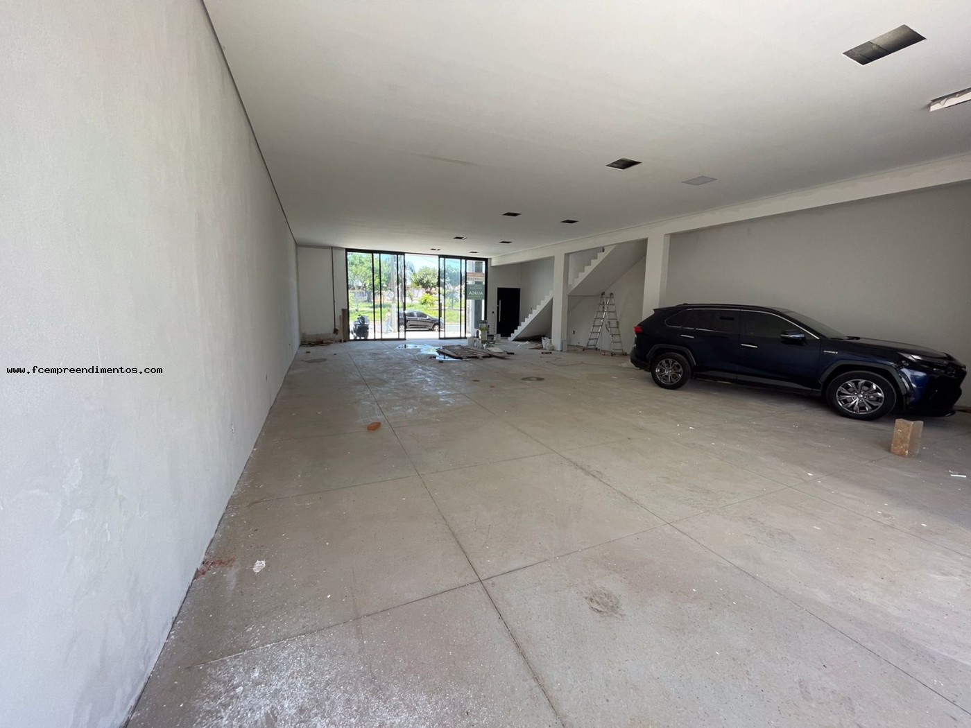 Loja-Salão - Foto 14