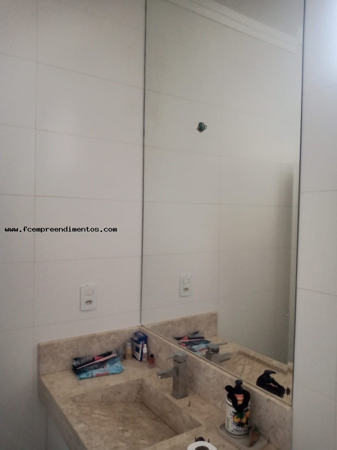 Casa, 3 quartos - Foto 15