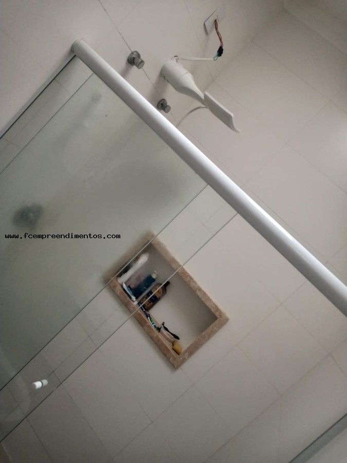 Casa, 3 quartos - Foto 19