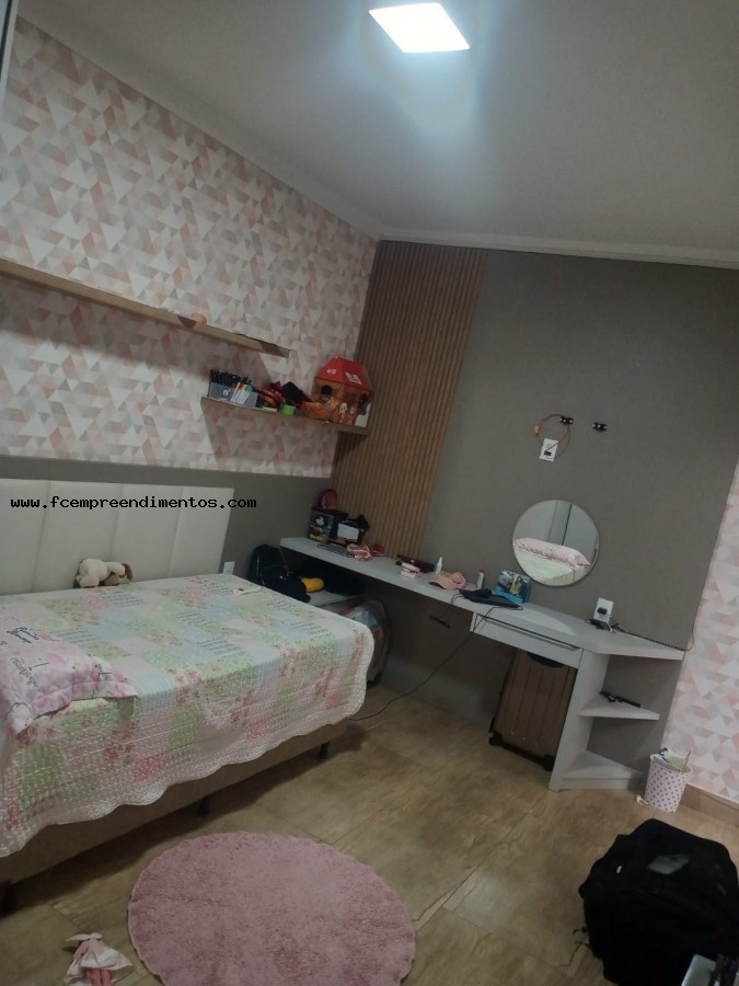 Casa, 3 quartos - Foto 17