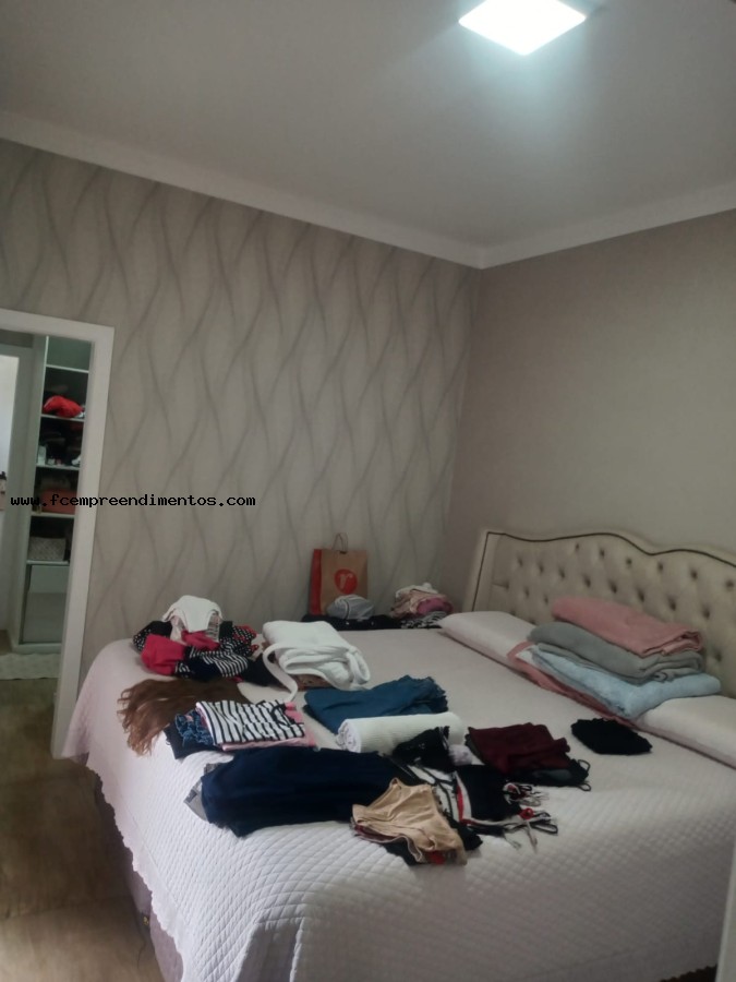 Casa, 3 quartos - Foto 20