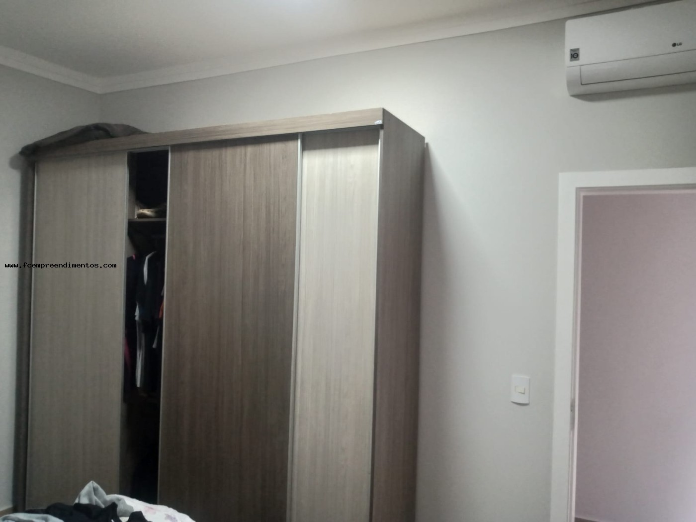 Casa, 3 quartos - Foto 21