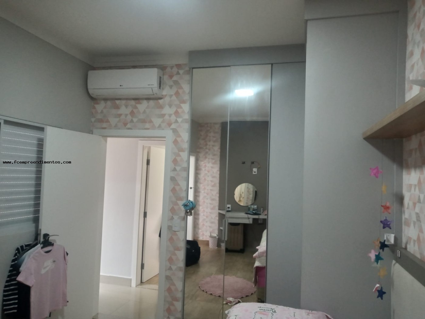 Casa, 3 quartos - Foto 22