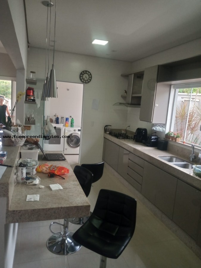 Casa, 3 quartos - Foto 9