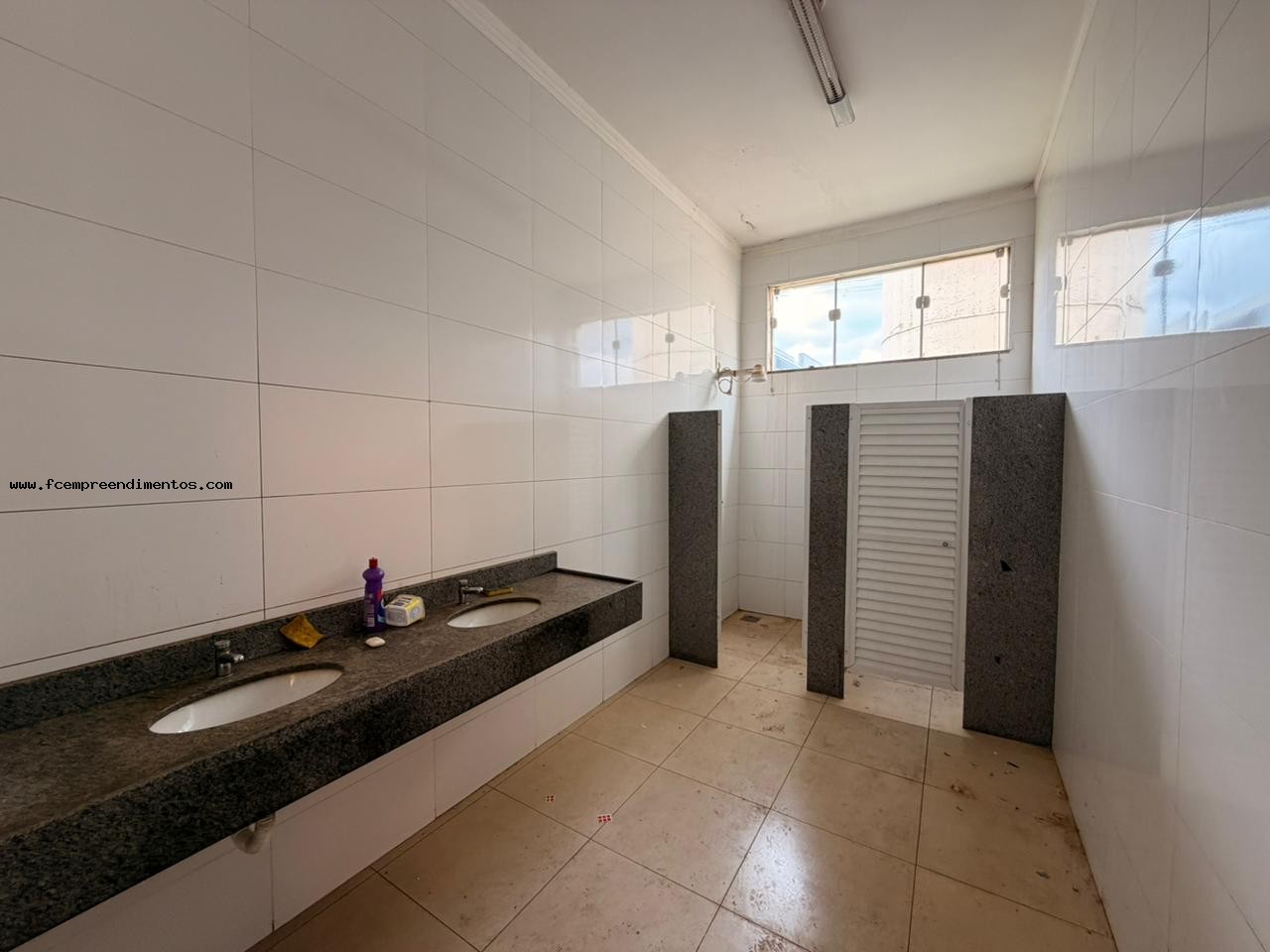 Depósito-Galpão - Foto 6