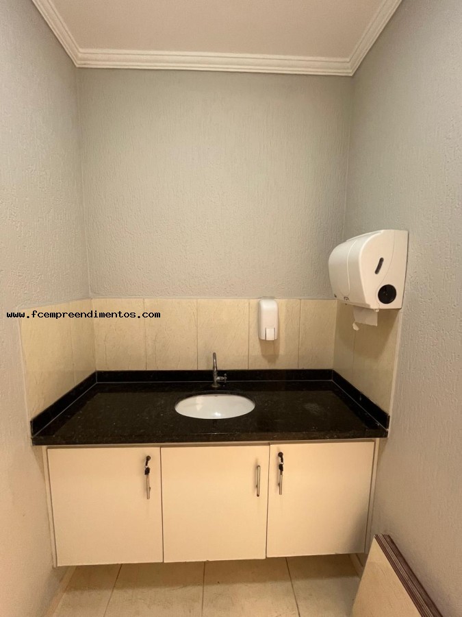 Depósito-Galpão - Foto 10